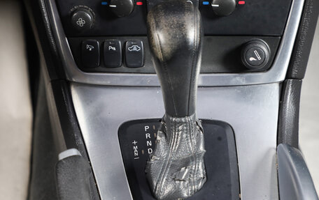 Volvo XC70 I, 2007 год, 869 000 рублей, 15 фотография