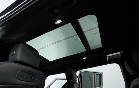 Land Rover Defender II, 2020 год, 5 200 000 рублей, 12 фотография