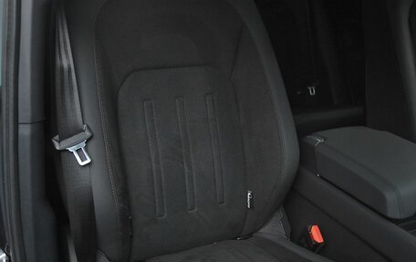Land Rover Defender II, 2020 год, 5 200 000 рублей, 17 фотография