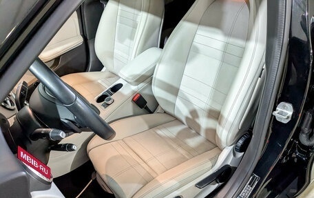 Mercedes-Benz GLA, 2016 год, 2 450 000 рублей, 20 фотография