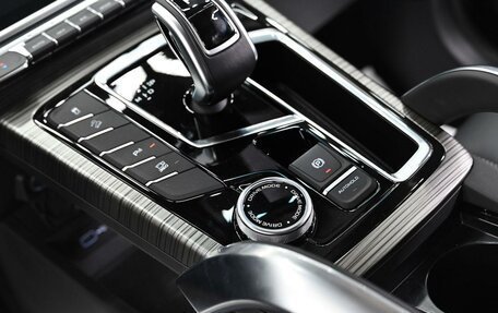 Geely Atlas, 2022 год, 1 725 000 рублей, 16 фотография