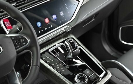 Geely Atlas, 2022 год, 1 725 000 рублей, 15 фотография