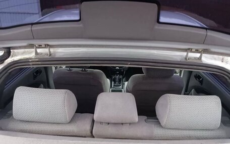 Chevrolet Lacetti, 2009 год, 400 000 рублей, 6 фотография