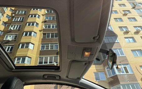 Opel Corsa D, 2008 год, 650 000 рублей, 8 фотография