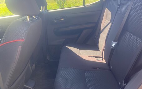 Daihatsu Rocky, 2021 год, 1 790 000 рублей, 12 фотография