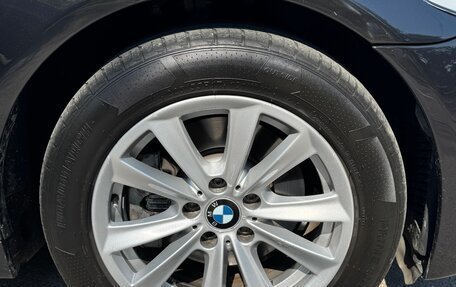 BMW 5 серия, 2011 год, 1 889 000 рублей, 17 фотография