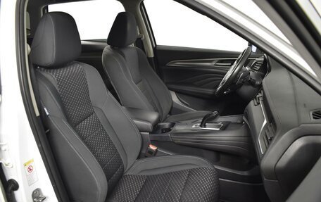 Haval F7 I, 2019 год, 1 563 200 рублей, 8 фотография