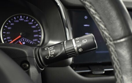 Haval F7 I, 2019 год, 1 563 200 рублей, 17 фотография