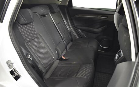 Haval F7 I, 2019 год, 1 563 200 рублей, 7 фотография