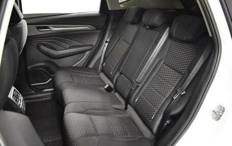 Haval F7 I, 2019 год, 1 563 200 рублей, 9 фотография