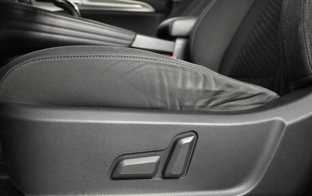 Haval F7 I, 2019 год, 1 563 200 рублей, 22 фотография