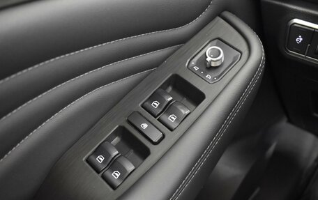 Haval F7 I, 2019 год, 1 563 200 рублей, 23 фотография