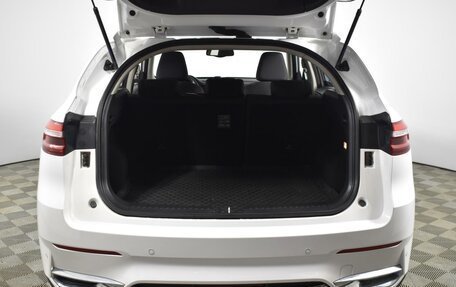 Haval F7 I, 2019 год, 1 563 200 рублей, 24 фотография
