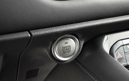Haval F7 I, 2019 год, 1 563 200 рублей, 18 фотография