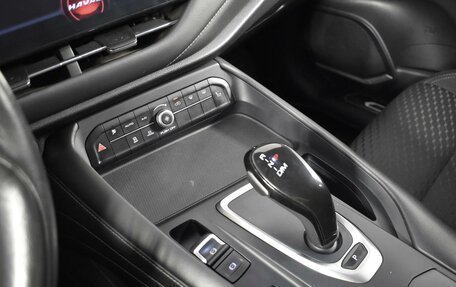 Haval F7 I, 2019 год, 1 563 200 рублей, 20 фотография
