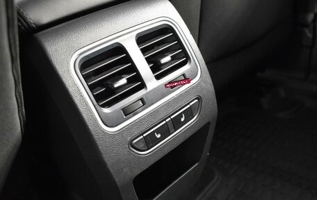 Haval F7 I, 2019 год, 1 563 200 рублей, 21 фотография
