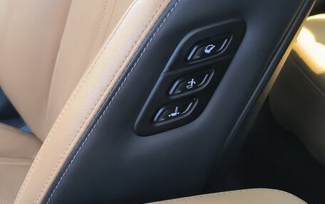 KIA K5, 2022 год, 2 870 000 рублей, 17 фотография