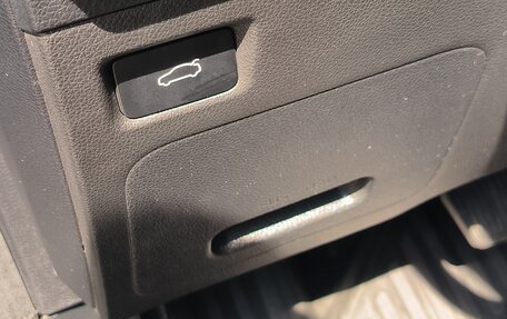 KIA K5, 2022 год, 2 870 000 рублей, 19 фотография