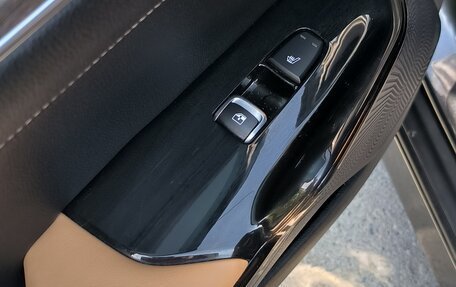KIA K5, 2022 год, 2 870 000 рублей, 28 фотография