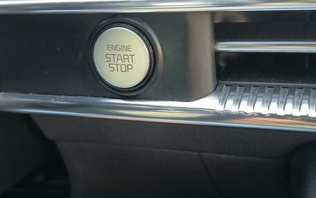 KIA K5, 2022 год, 2 870 000 рублей, 34 фотография
