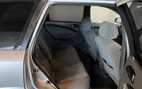 Chevrolet Lacetti, 2008 год, 375 000 рублей, 17 фотография