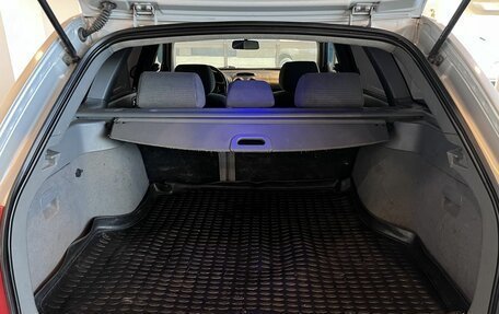 Chevrolet Lacetti, 2008 год, 375 000 рублей, 18 фотография