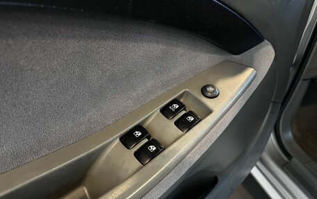 Chevrolet Lacetti, 2008 год, 375 000 рублей, 21 фотография