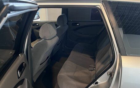Chevrolet Lacetti, 2008 год, 375 000 рублей, 24 фотография