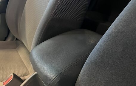 Chevrolet Lacetti, 2008 год, 375 000 рублей, 32 фотография