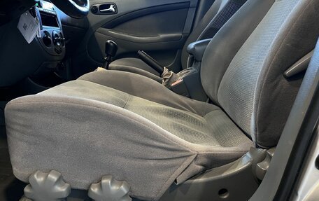Chevrolet Lacetti, 2008 год, 375 000 рублей, 33 фотография