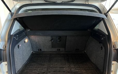 Volkswagen Tiguan I, 2012 год, 1 490 000 рублей, 17 фотография