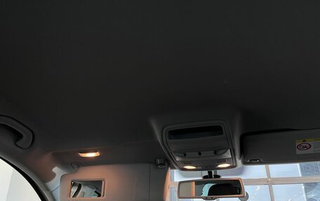 Volkswagen Tiguan I, 2012 год, 1 490 000 рублей, 33 фотография