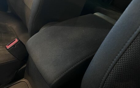 Volkswagen Tiguan I, 2012 год, 1 490 000 рублей, 31 фотография