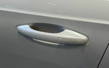 Haval Jolion, 2026 год, 2 424 510 рублей, 14 фотография