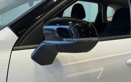 Haval Jolion, 2026 год, 2 424 510 рублей, 13 фотография