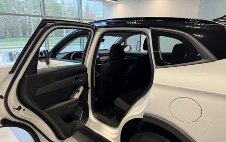 Haval Jolion, 2026 год, 2 424 510 рублей, 32 фотография