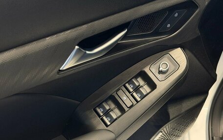Haval Jolion, 2026 год, 2 424 510 рублей, 16 фотография