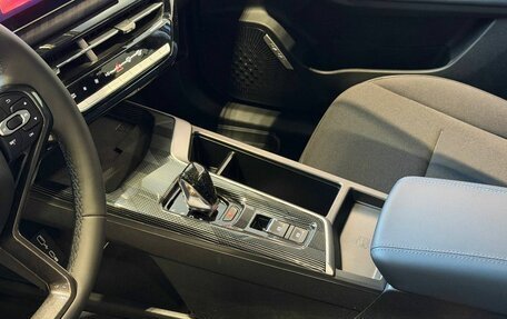 Haval Jolion, 2026 год, 2 424 510 рублей, 23 фотография