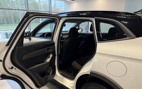 Haval Jolion, 2026 год, 2 424 510 рублей, 32 фотография
