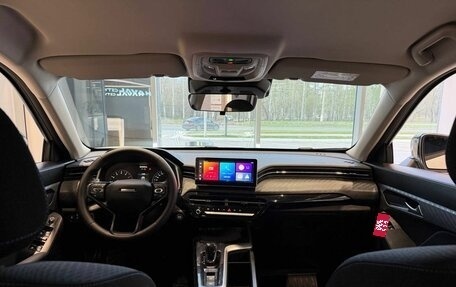 Haval Jolion, 2026 год, 2 424 510 рублей, 31 фотография