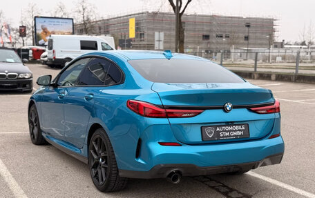 BMW 2 серия F44, 2024 год, 3 875 506 рублей, 4 фотография