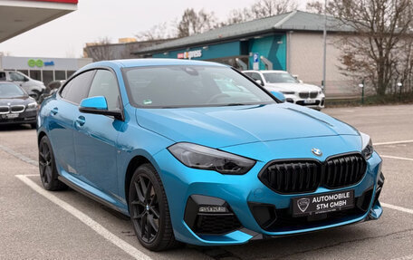 BMW 2 серия F44, 2024 год, 3 875 506 рублей, 10 фотография