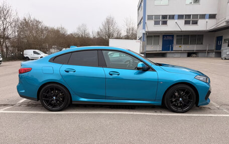 BMW 2 серия F44, 2024 год, 3 875 506 рублей, 7 фотография