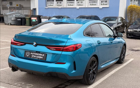 BMW 2 серия F44, 2024 год, 3 875 506 рублей, 6 фотография