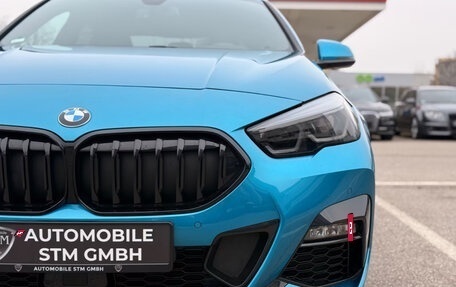 BMW 2 серия F44, 2024 год, 3 875 506 рублей, 9 фотография