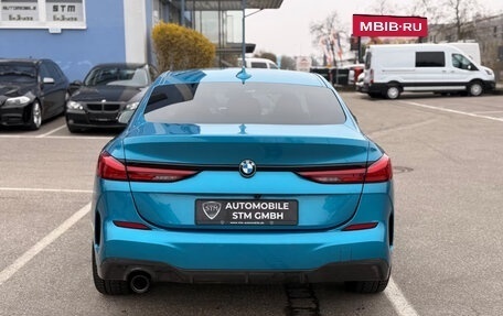 BMW 2 серия F44, 2024 год, 3 875 506 рублей, 5 фотография