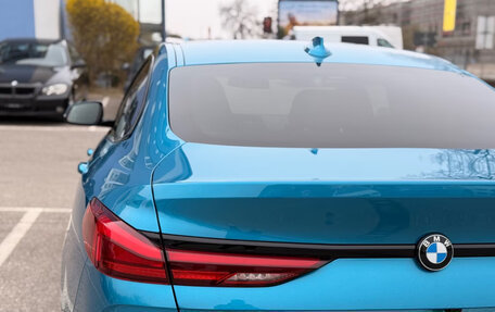 BMW 2 серия F44, 2024 год, 3 875 506 рублей, 11 фотография