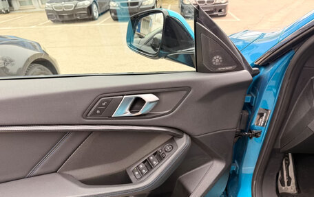 BMW 2 серия F44, 2024 год, 3 875 506 рублей, 20 фотография