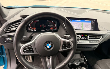 BMW 2 серия F44, 2024 год, 3 875 506 рублей, 19 фотография