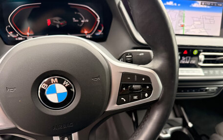 BMW 2 серия F44, 2024 год, 3 875 506 рублей, 21 фотография